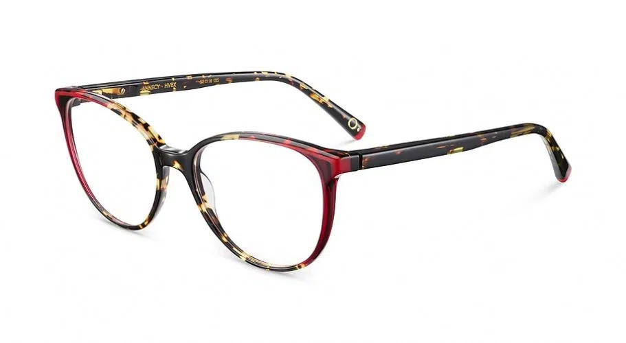 Etnia Barcelona ANNECY Eyeglasses - view 5